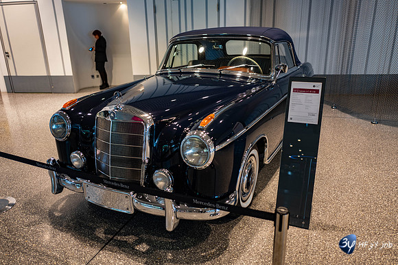 20190927-Allemagne-Stuttgart-Mercedes-L1100566