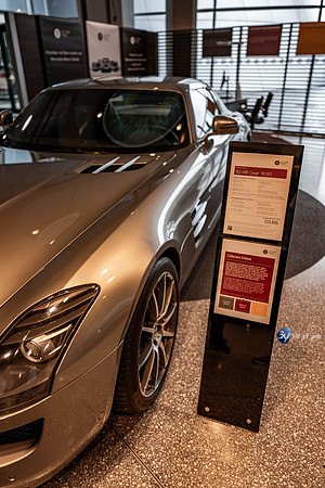 20190927-Allemagne-Stuttgart-Mercedes-L1100567