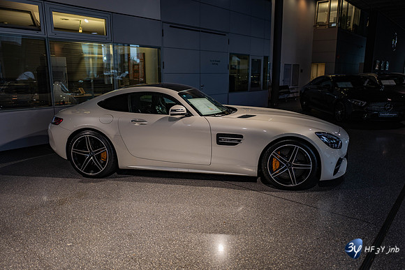 20190927-Allemagne-Stuttgart-Mercedes-L1100568