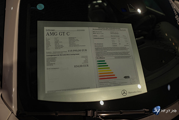 20190927-Allemagne-Stuttgart-Mercedes-L1100569