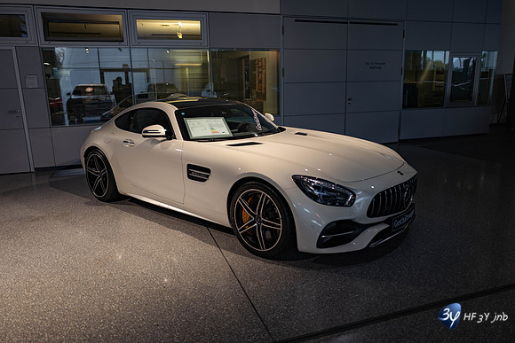 20190927-Allemagne-Stuttgart-Mercedes-L1100570