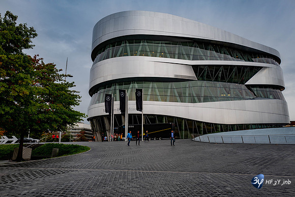 20190927-Allemagne-Stuttgart-Mercedes-L1100571