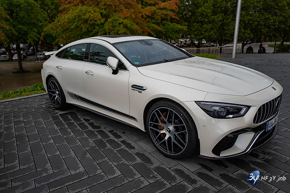 20190927-Allemagne-Stuttgart-Mercedes-L1100572