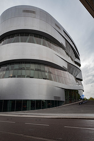 20190927-Allemagne-Stuttgart-Mercedes-L1100574