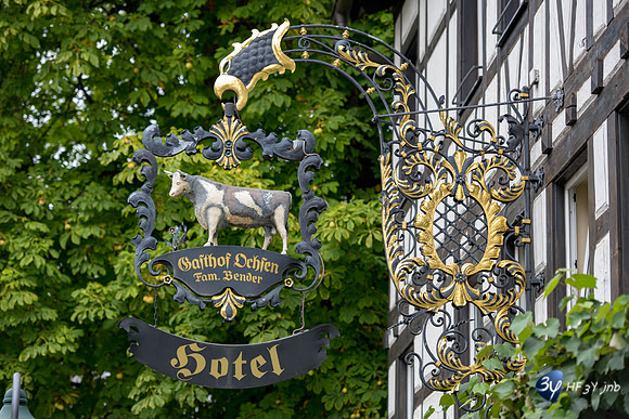 20190929-Allemagne-Baden-Baden-JNB_7278