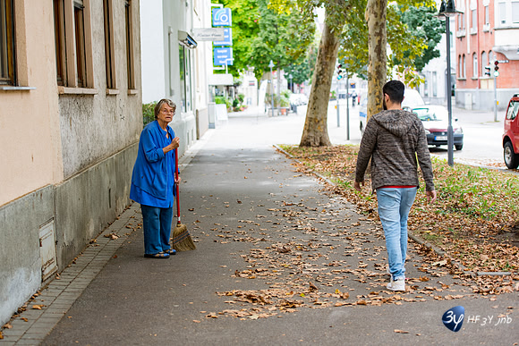 20190929-Allemagne-Baden-Baden-JNB_7283