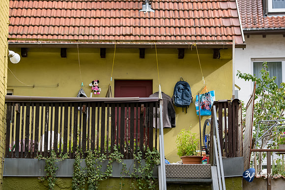 20190929-Allemagne-Baden-Baden-JNB_7284