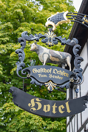 20190929-Allemagne-Baden-Baden-JNB_7286