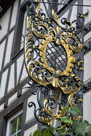 20190929-Allemagne-Baden-Baden-JNB_7287