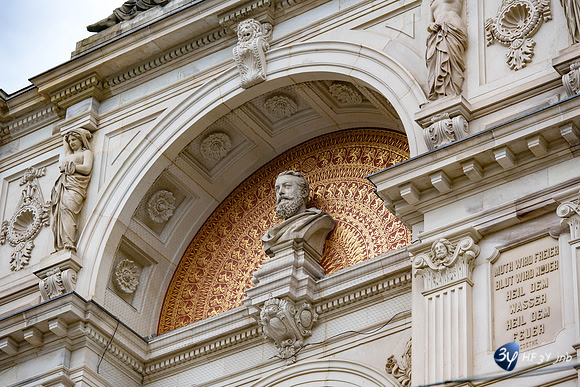 20190929-Allemagne-Baden-Baden-JNB_7293