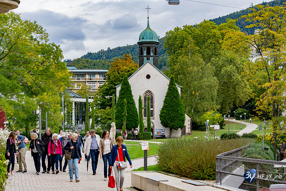 20190929-Allemagne-Baden-Baden-JNB_7295