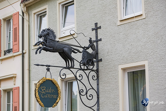 20190929-Allemagne-Baden-Baden-JNB_7296