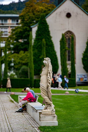 20190929-Allemagne-Baden-Baden-JNB_7297