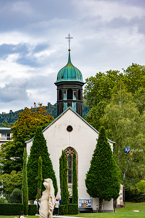 20190929-Allemagne-Baden-Baden-JNB_7298