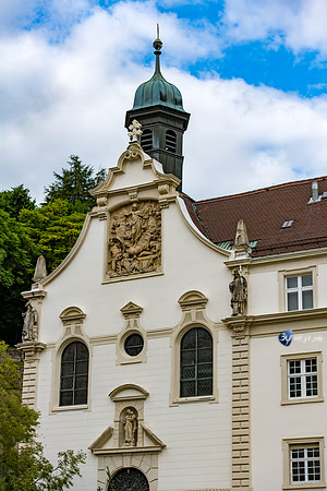 20190929-Allemagne-Baden-Baden-JNB_7299