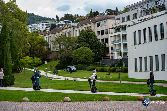 20190929-Allemagne-Baden-Baden-JNB_7300