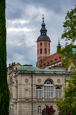 20190929-Allemagne-Baden-Baden-JNB_7301