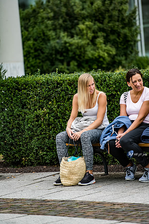 20190929-Allemagne-Baden-Baden-JNB_7302
