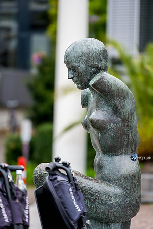 20190929-Allemagne-Baden-Baden-JNB_7303