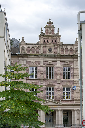 20190929-Allemagne-Baden-Baden-JNB_7304