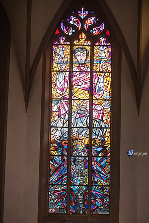 20190929-Allemagne-Baden-Baden-JNB_7306