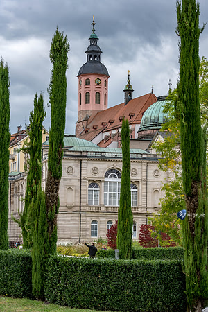 20190929-Allemagne-Baden-Baden-JNB_7308