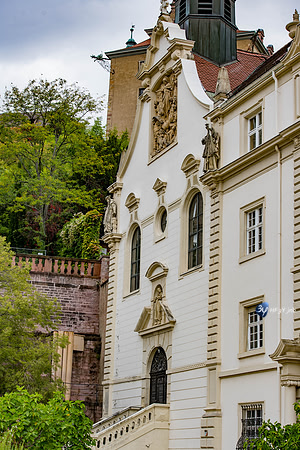 20190929-Allemagne-Baden-Baden-JNB_7316