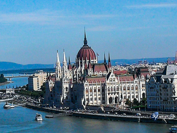 20190919-Huawei-Danube---IMG_20190911_111856