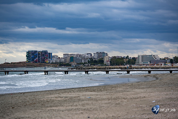 20190920-Danube-Constanta-Roumanie-mer noire-JNB_6948