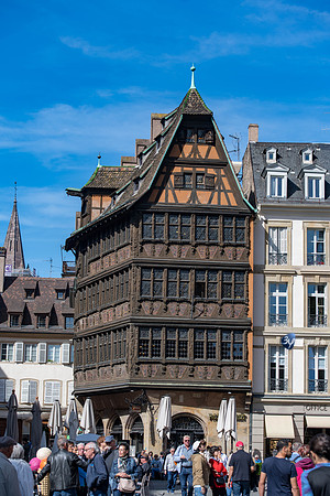 20190921-Rhin-Danube-Strasbourg-JNB_6993