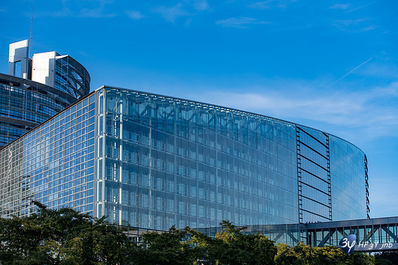20190921-Rhin-Danube-Strasbourg-JNB_7041
