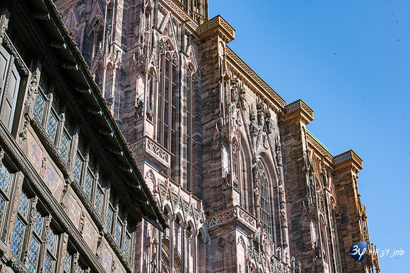 20190921-Rhin-Danube-Strasbourg-JNB_7155