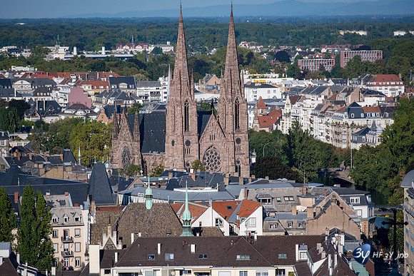 20190921-Rhin-Danube-Strasbourg-JNB_7162