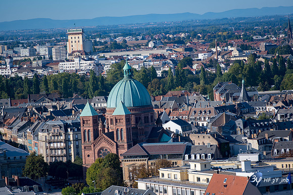 20190921-Rhin-Danube-Strasbourg-JNB_7170