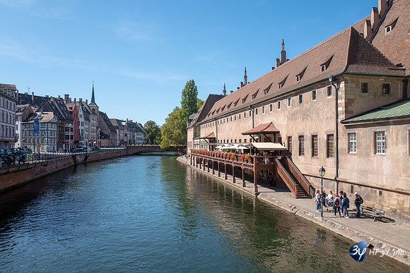 20190921-Rhin-Danube-Strasbourg-L1090078