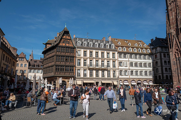 20190921-Rhin-Danube-Strasbourg-L1090090