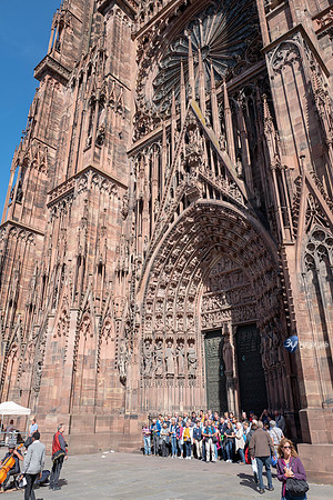 20190921-Rhin-Danube-Strasbourg-L1090122