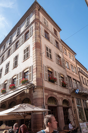 20190921-Rhin-Danube-Strasbourg-L1090132