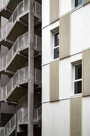 archi Lagord CB  9