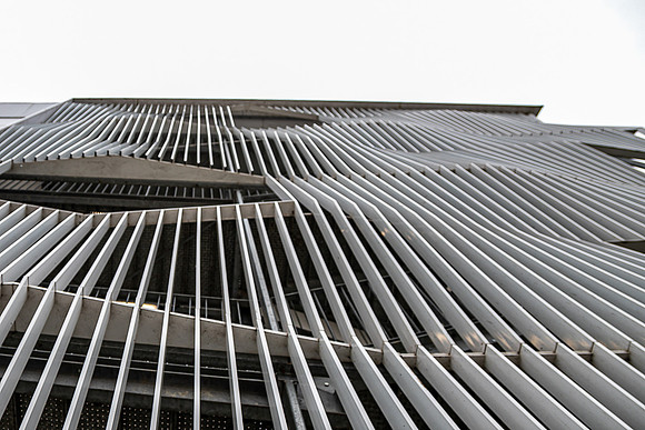 archi Lagord CB 19