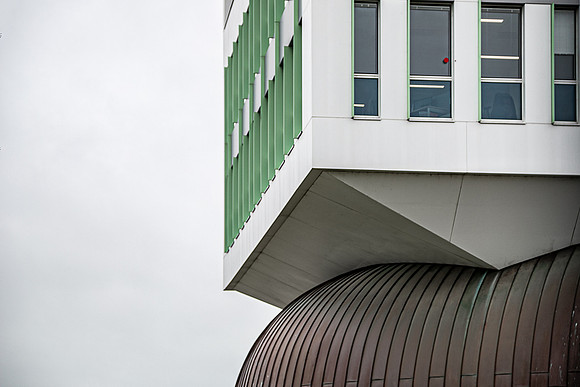 archi Lagord CB  3