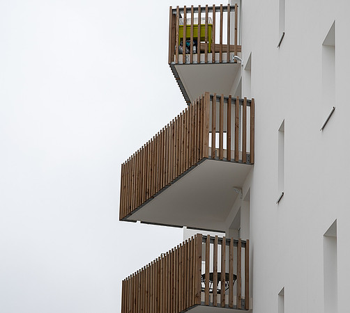 archi Lagord CB 2