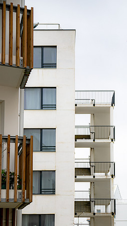 archi Lagord CB 28