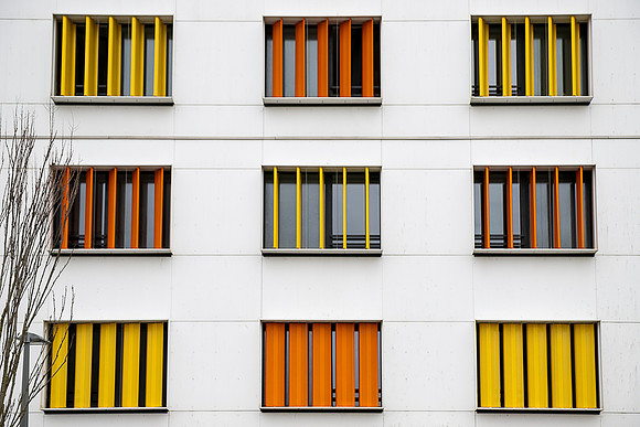 archi Lagord CB 46