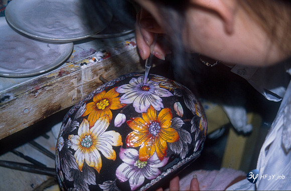 19920507-chine-chine103