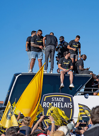 20220529-rugby-stade-Rochelais-Z07_3018_DxO