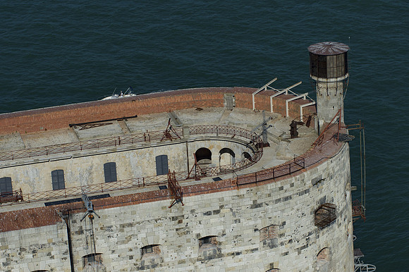 piximageP-20151025_hélicoptere_boyard_angoulins_HF32305.jpg_compressed