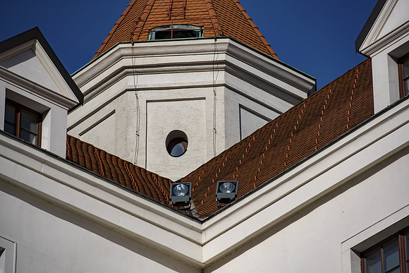 piximageP20190909-Danube-Bratislava-Slovaquie-Z7N_5078.jpg_compressed