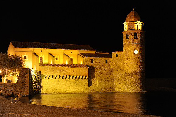 Prats de mollo 2009 085.jpg_compressed