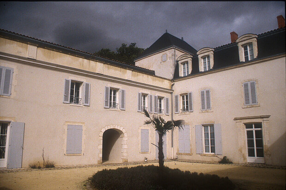 trianon8.jpg_compressed